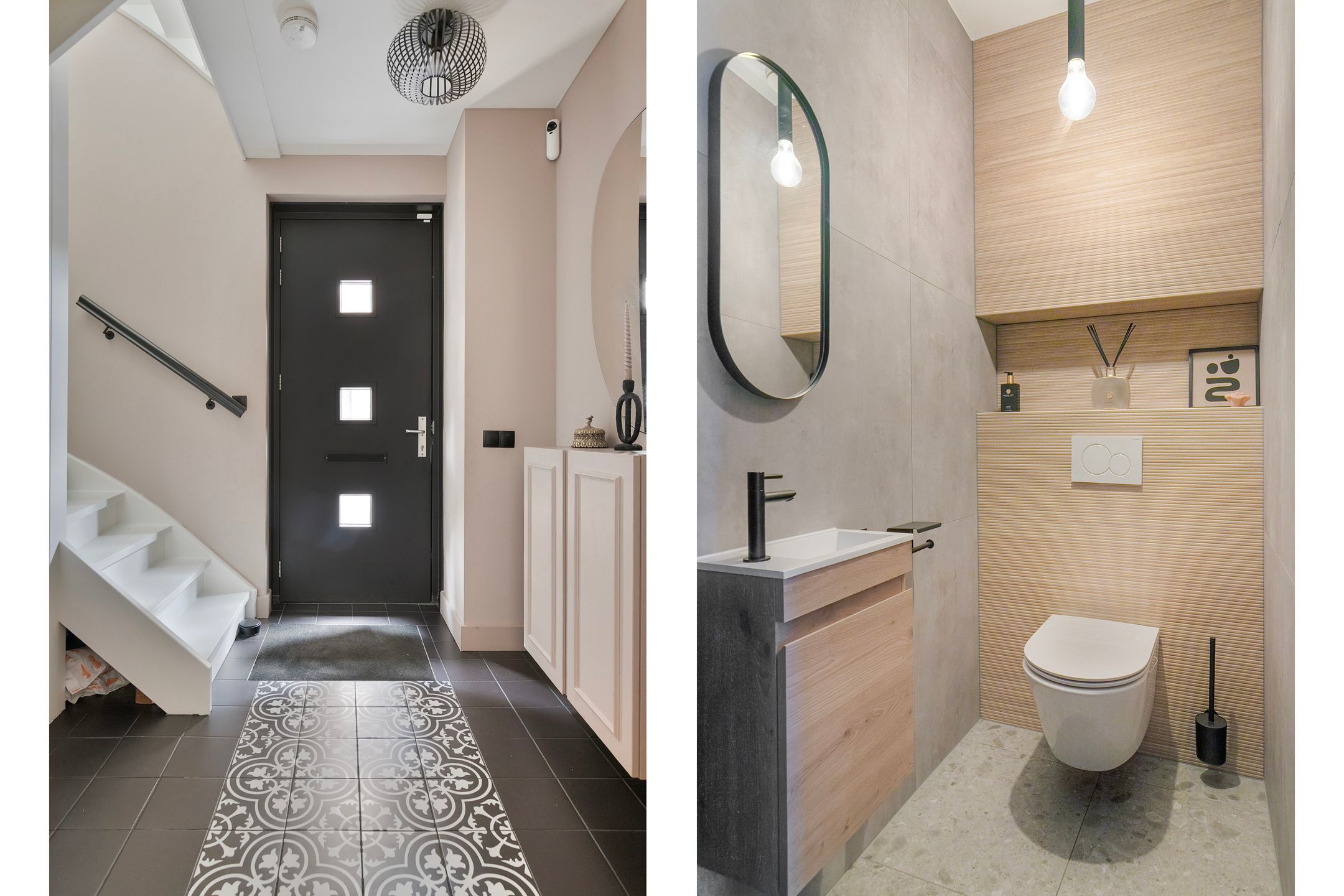 Foto 18 van Loevensteinlaan 14