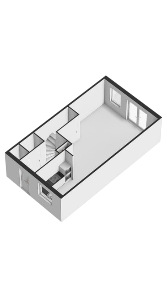 Foto 52 van Buitenhuishof 19