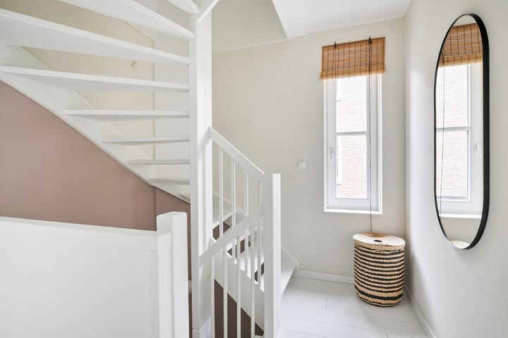 Foto 19 van Loevensteinlaan 14