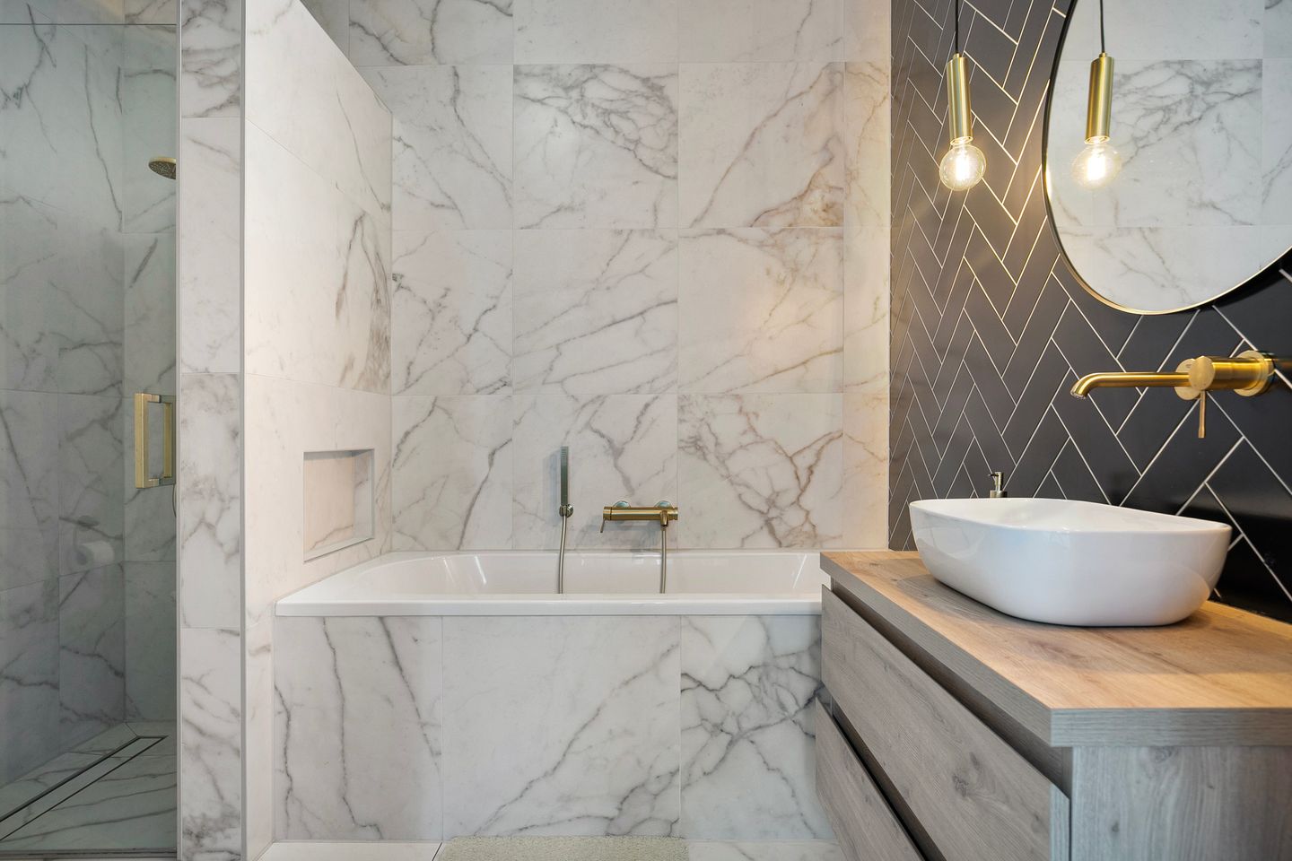 Foto 20 van Loevensteinlaan 14