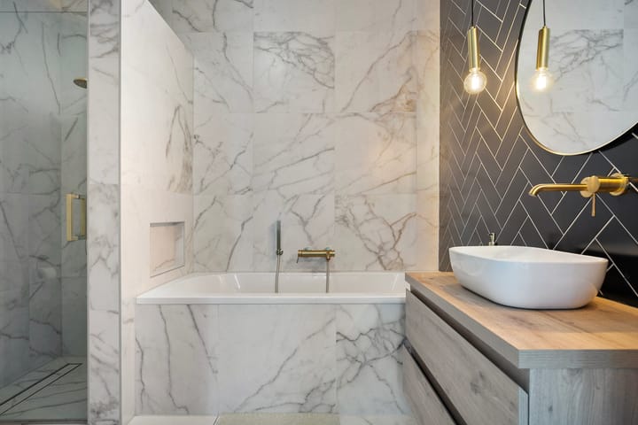 Foto 20 van Loevensteinlaan 14