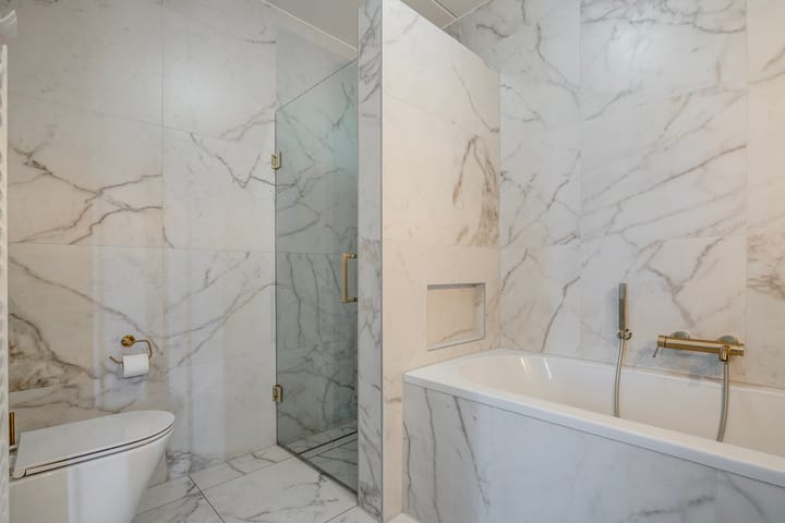 Foto 21 van Loevensteinlaan 14