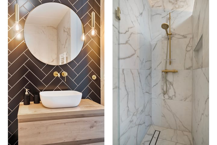 Foto 22 van Loevensteinlaan 14