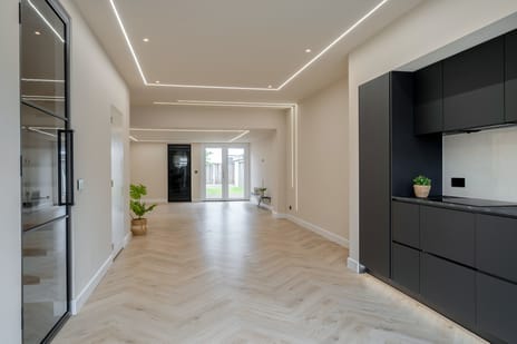 Ypkemeulestraat 86 secondary image