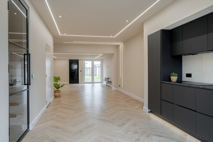 Foto 2 van Ypkemeulestraat 86