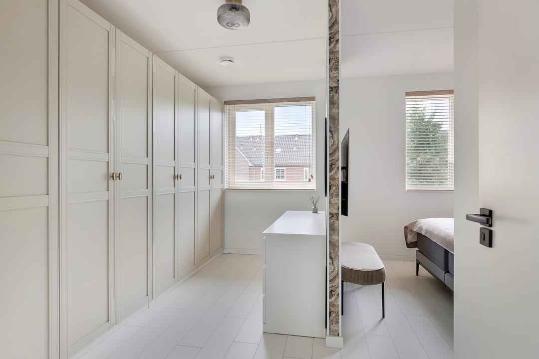 Foto 23 van Loevensteinlaan 14