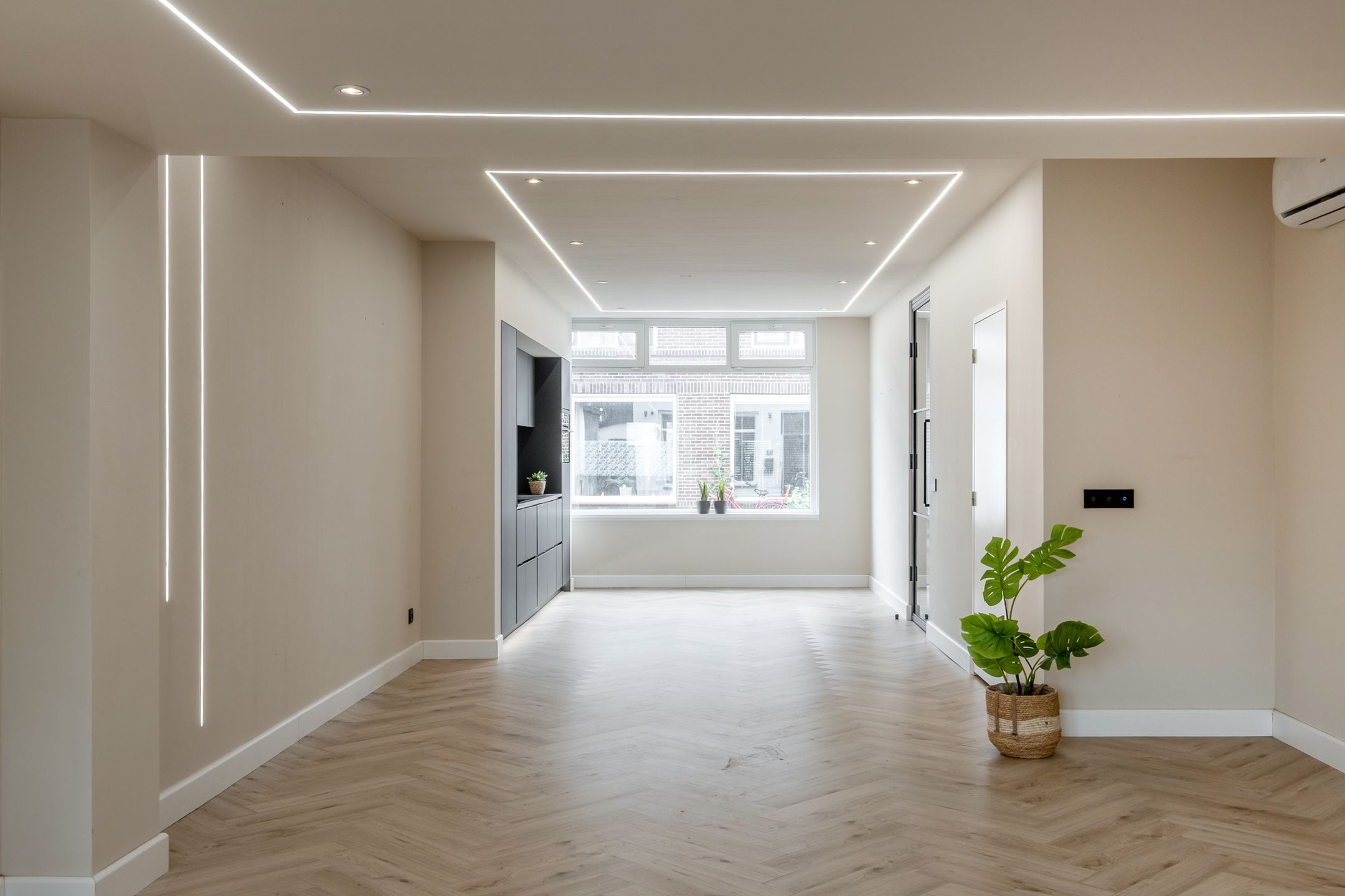 Photo 3 of Ypkemeulestraat 86