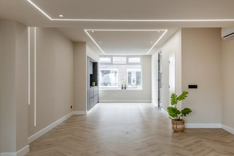 Ypkemeulestraat 86 tertiary image