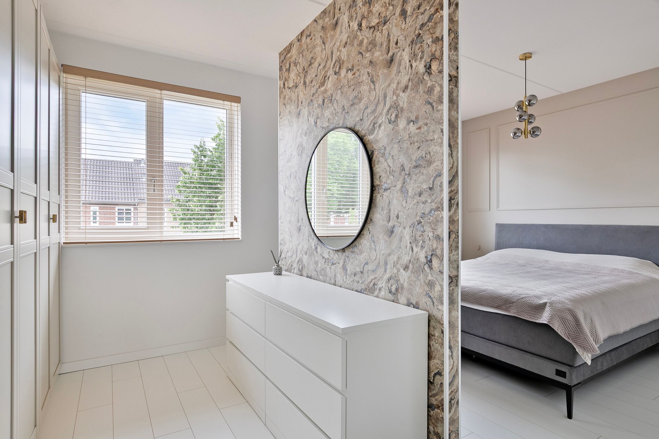 Foto 24 van Loevensteinlaan 14