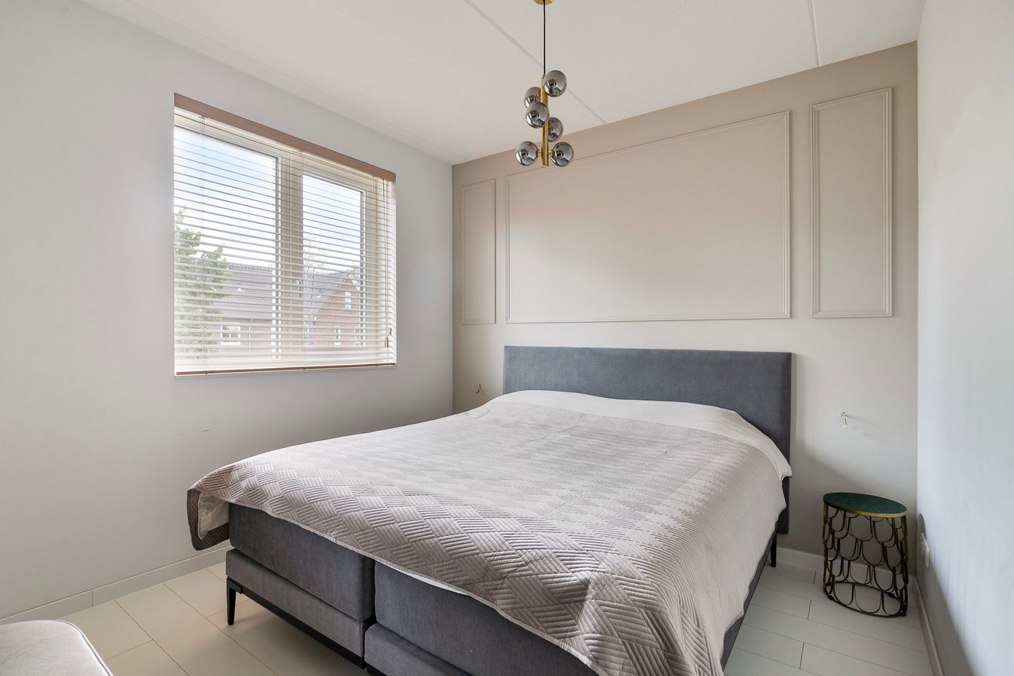 Foto 25 van Loevensteinlaan 14