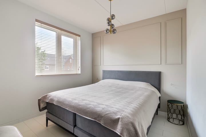 Foto 25 van Loevensteinlaan 14