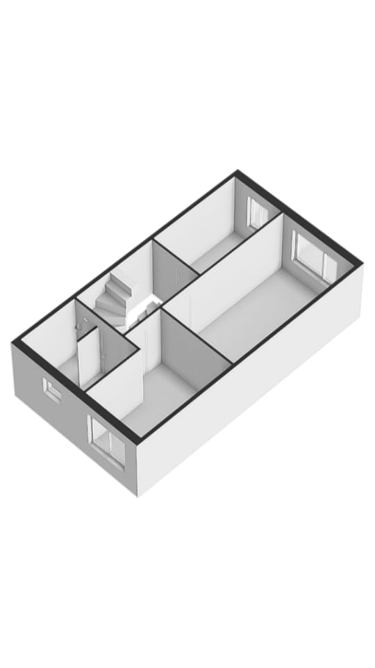 Foto 54 van Buitenhuishof 19