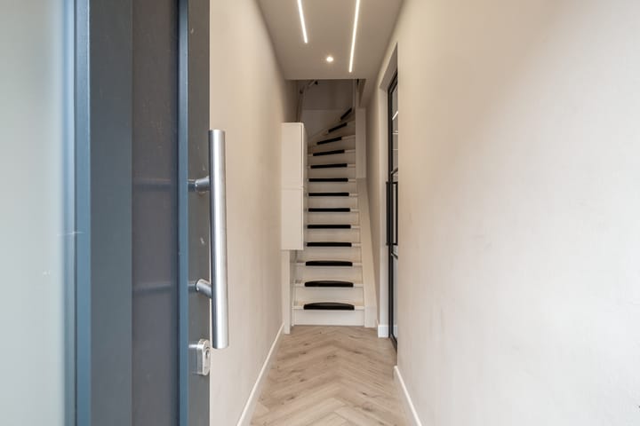 Foto 5 van Ypkemeulestraat 86