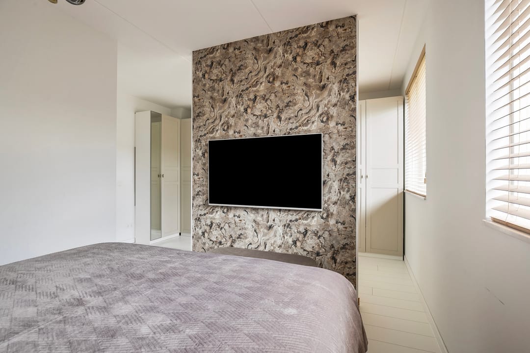 Foto 26 van Loevensteinlaan 14