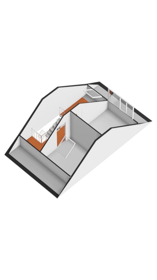 Foto 56 van Buitenhuishof 19