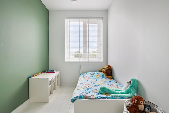 Foto 27 van Loevensteinlaan 14