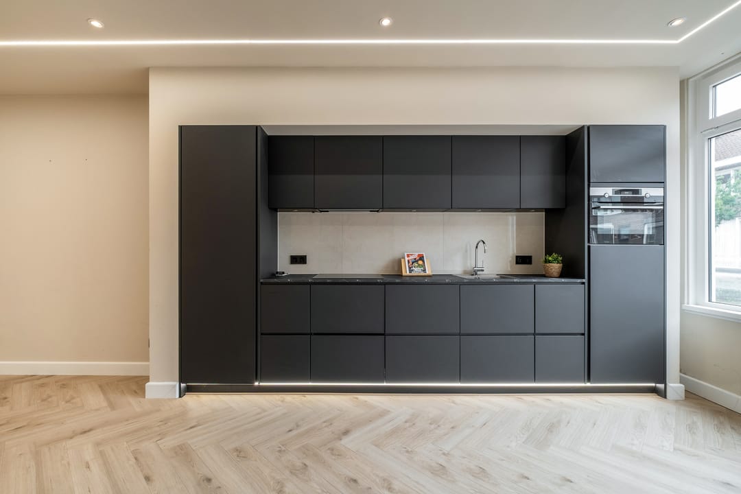 Photo 7 of Ypkemeulestraat 86