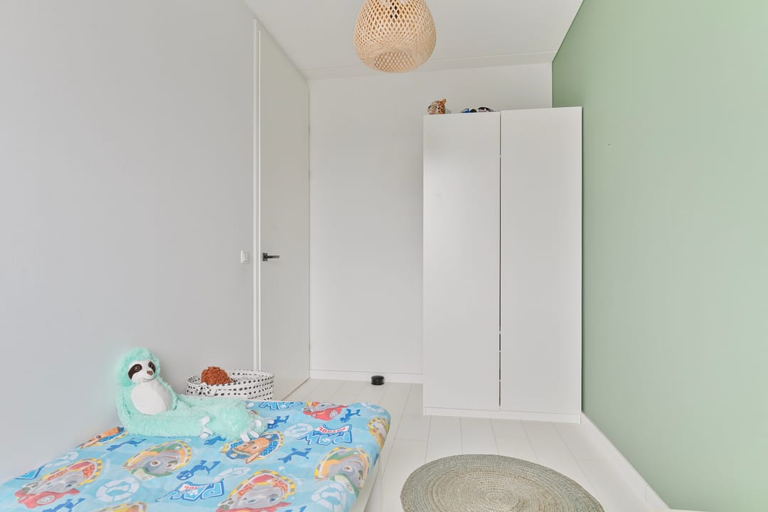 Foto 28 van Loevensteinlaan 14