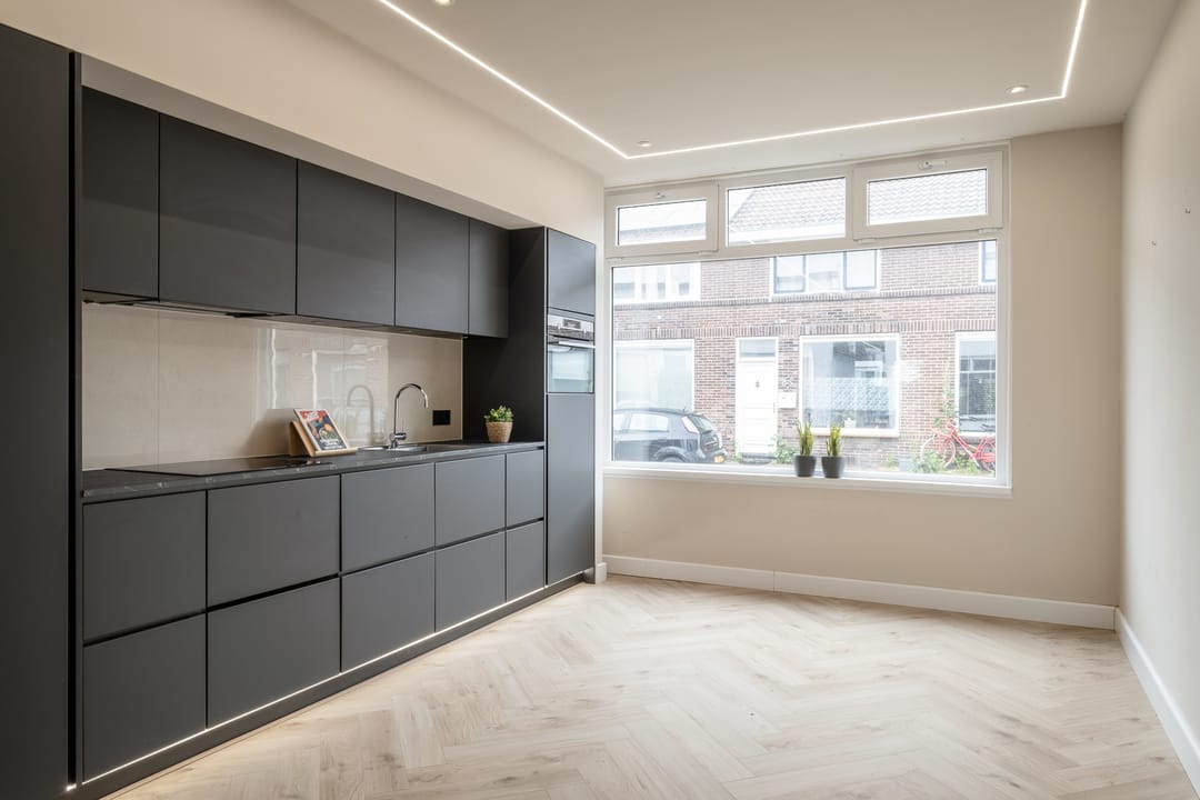 Photo 8 of Ypkemeulestraat 86