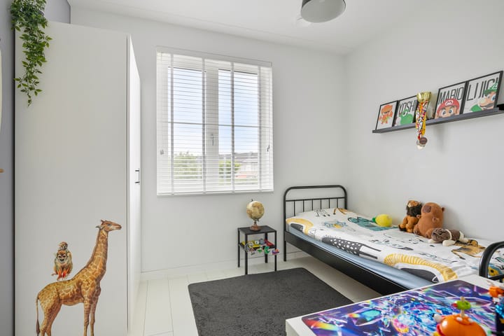 Foto 29 van Loevensteinlaan 14