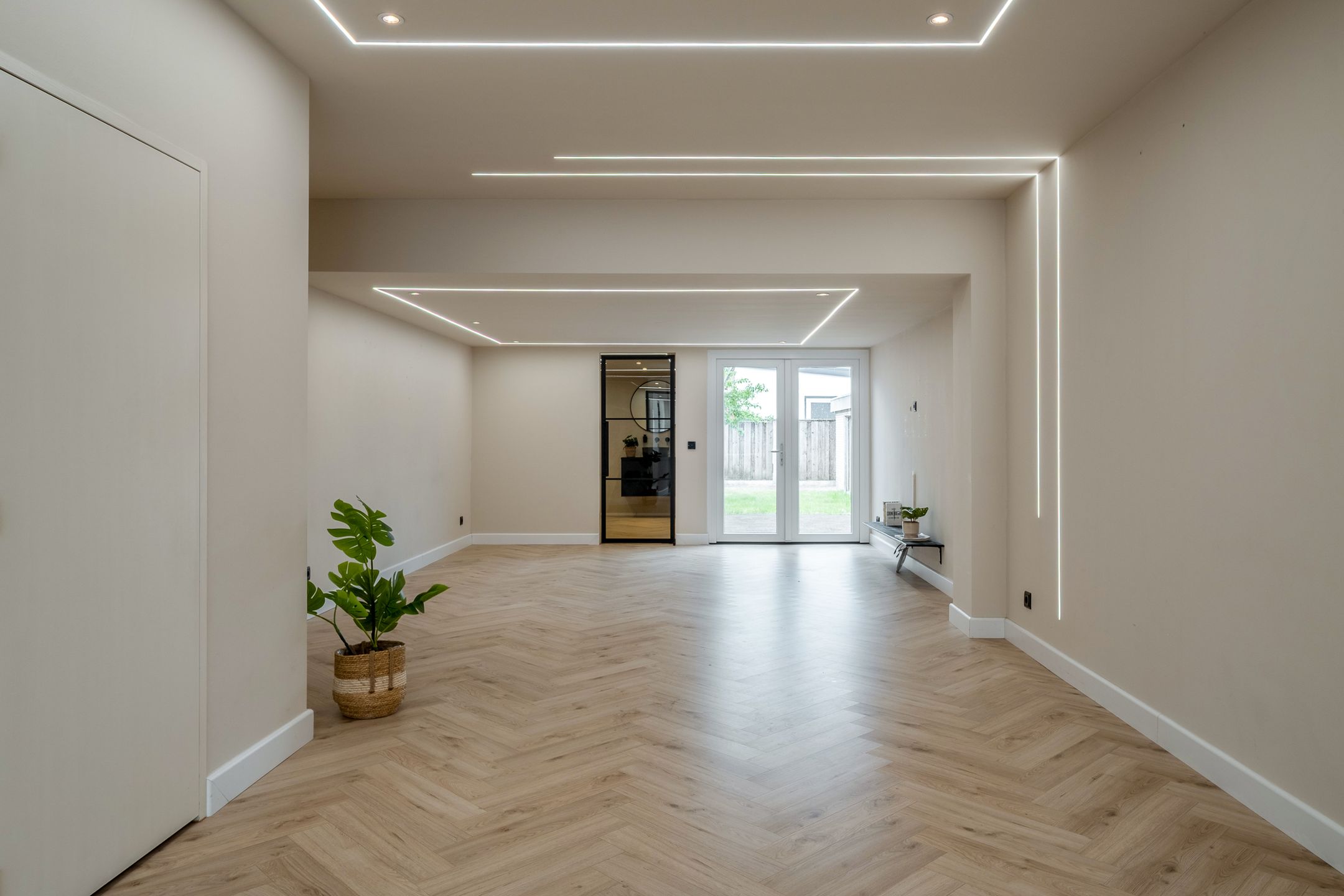 Photo 9 of Ypkemeulestraat 86