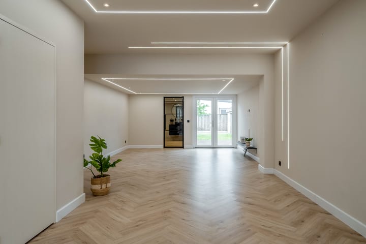 Foto 9 van Ypkemeulestraat 86