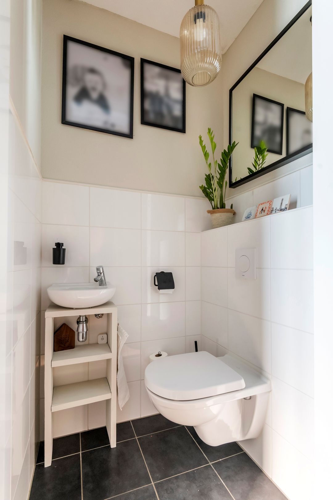 Foto 8 van Buitenhuishof 19