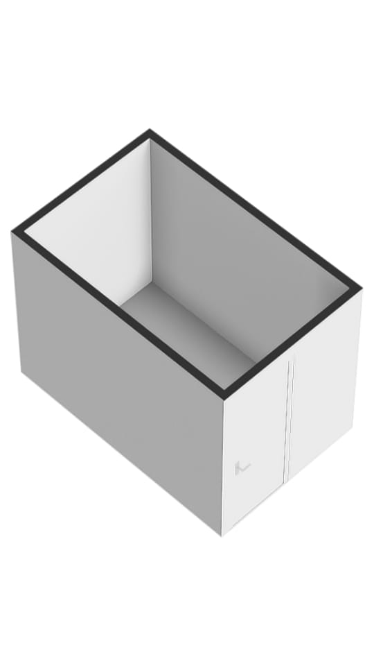 Foto 58 van Buitenhuishof 19