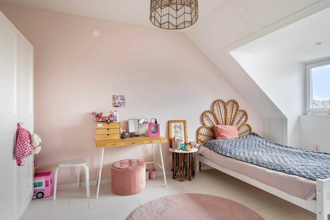 Foto 31 van Loevensteinlaan 14