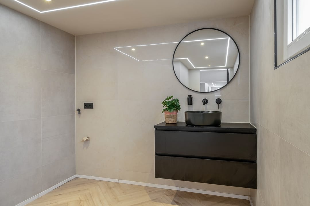 Photo 11 of Ypkemeulestraat 86