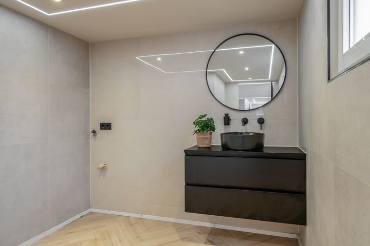 Foto 11 van Ypkemeulestraat 86