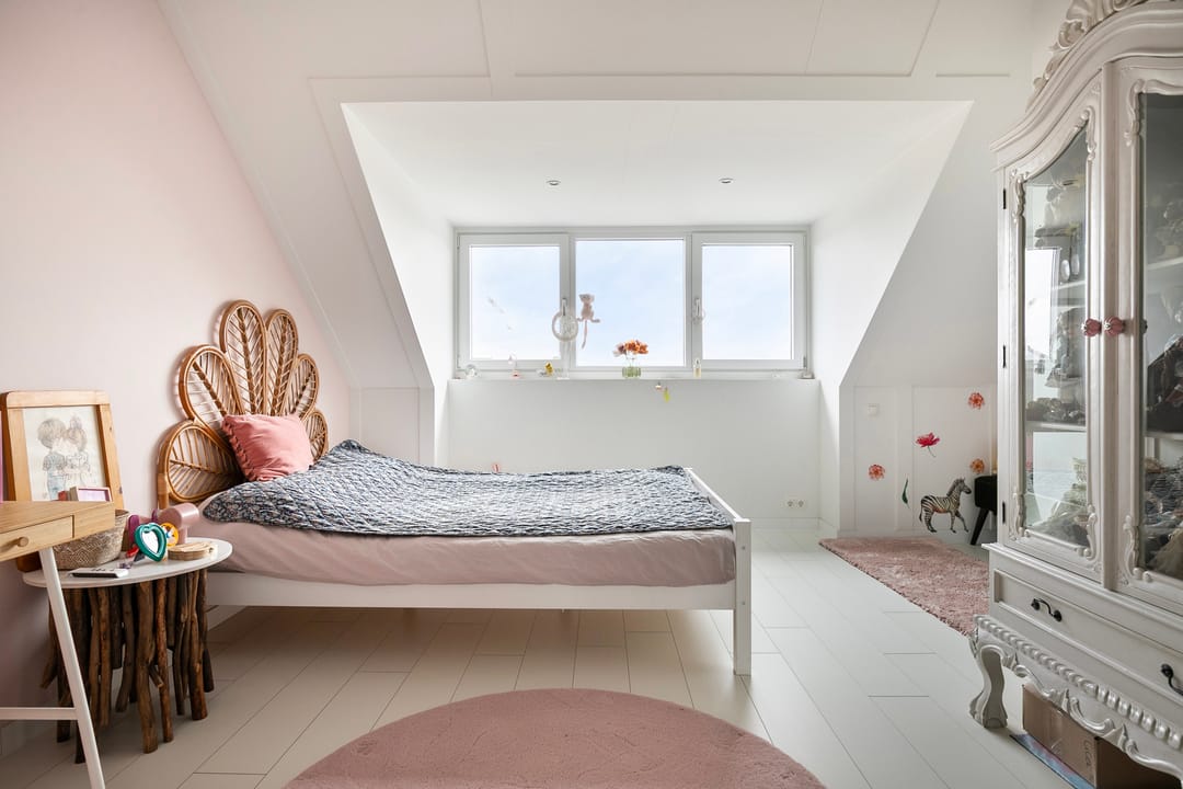 Foto 32 van Loevensteinlaan 14