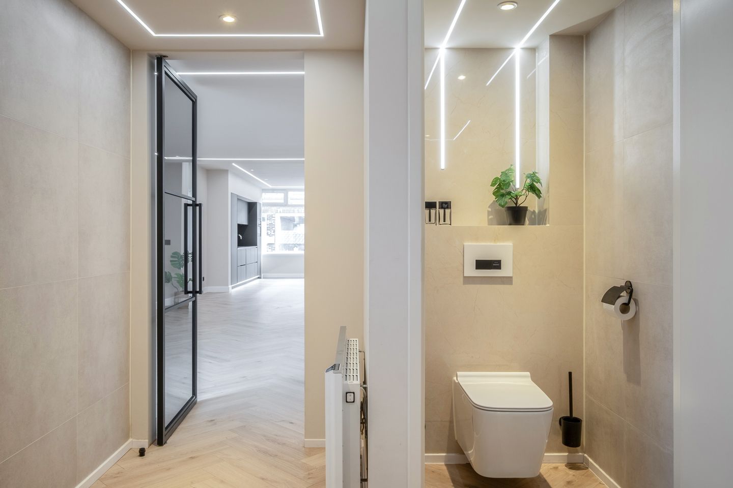 Photo 10 of Ypkemeulestraat 86