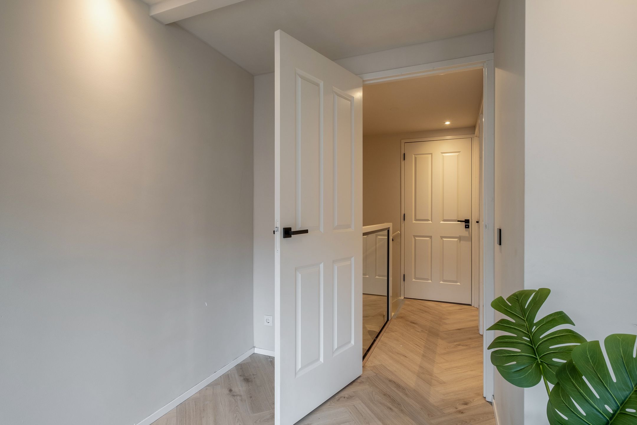 Photo 12 of Ypkemeulestraat 86