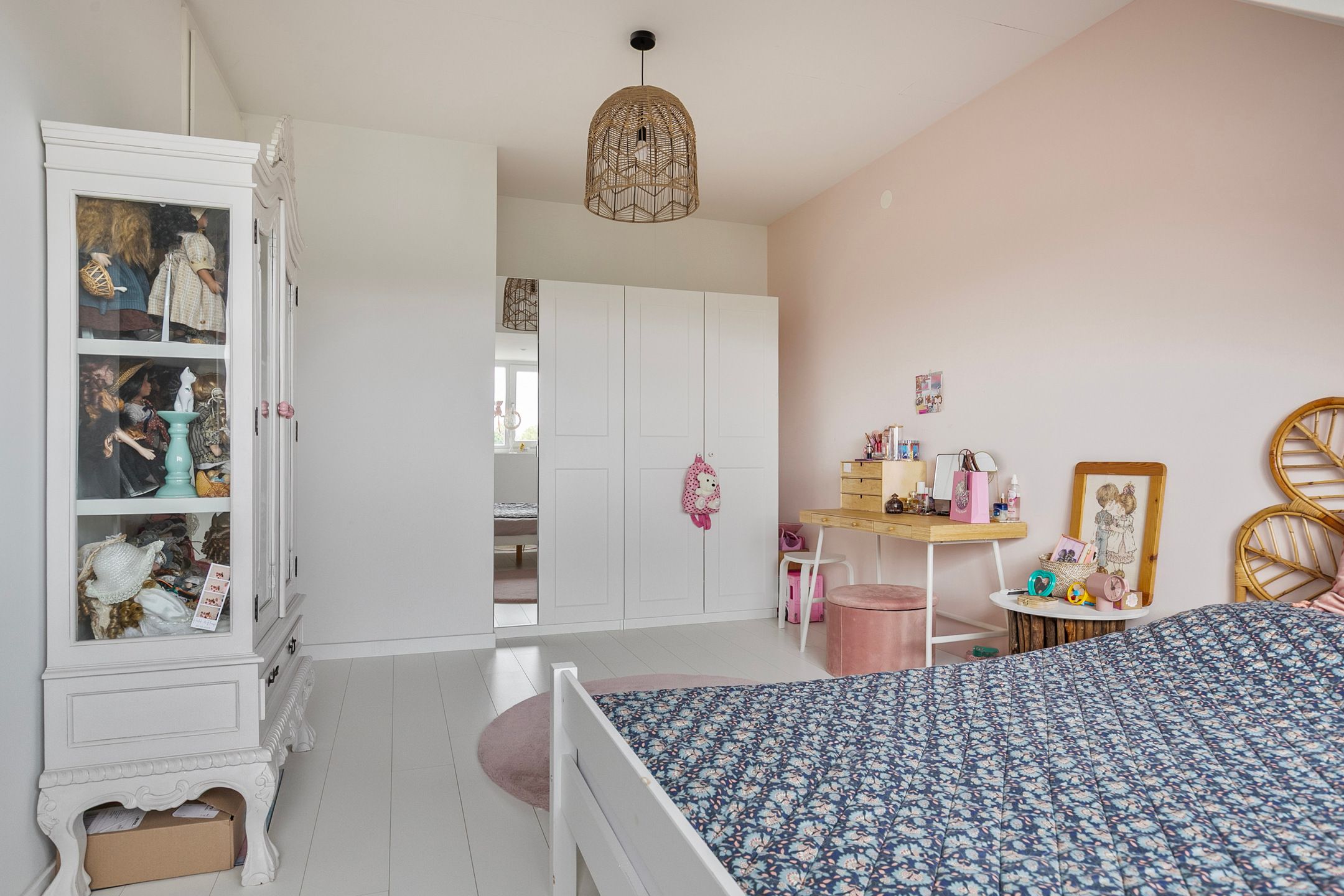 Foto 33 van Loevensteinlaan 14