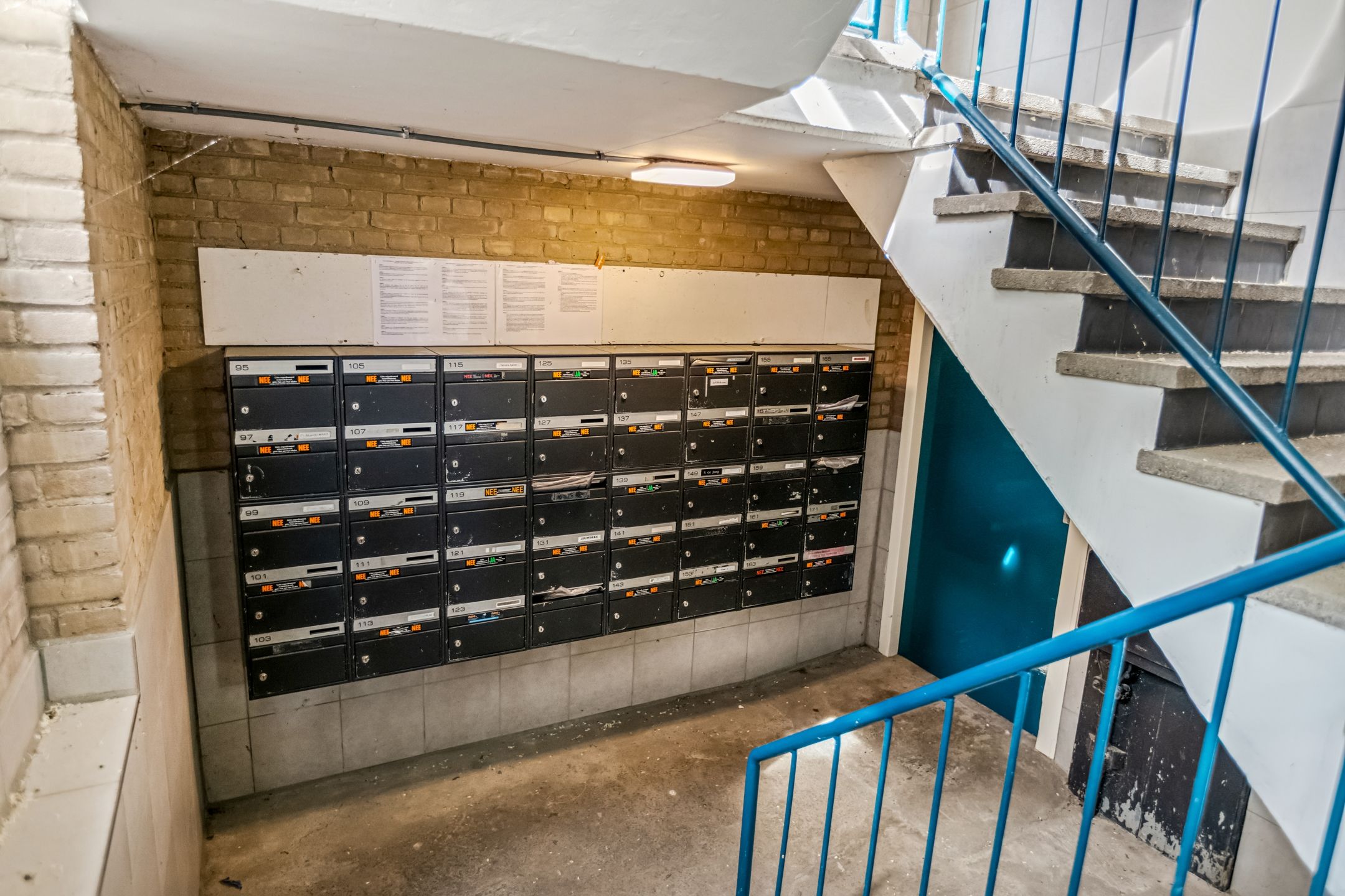 Foto 3 van Juliana van Stolberglaan 127