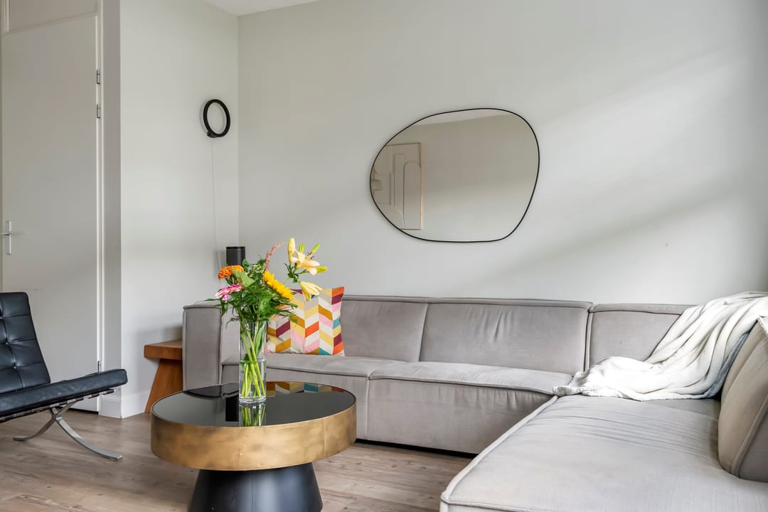 Foto 11 van Buitenhuishof 19