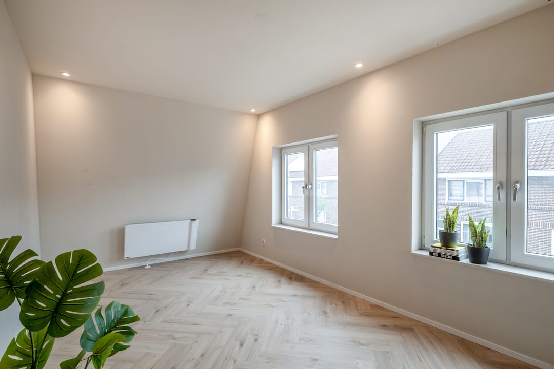 Photo 13 of Ypkemeulestraat 86