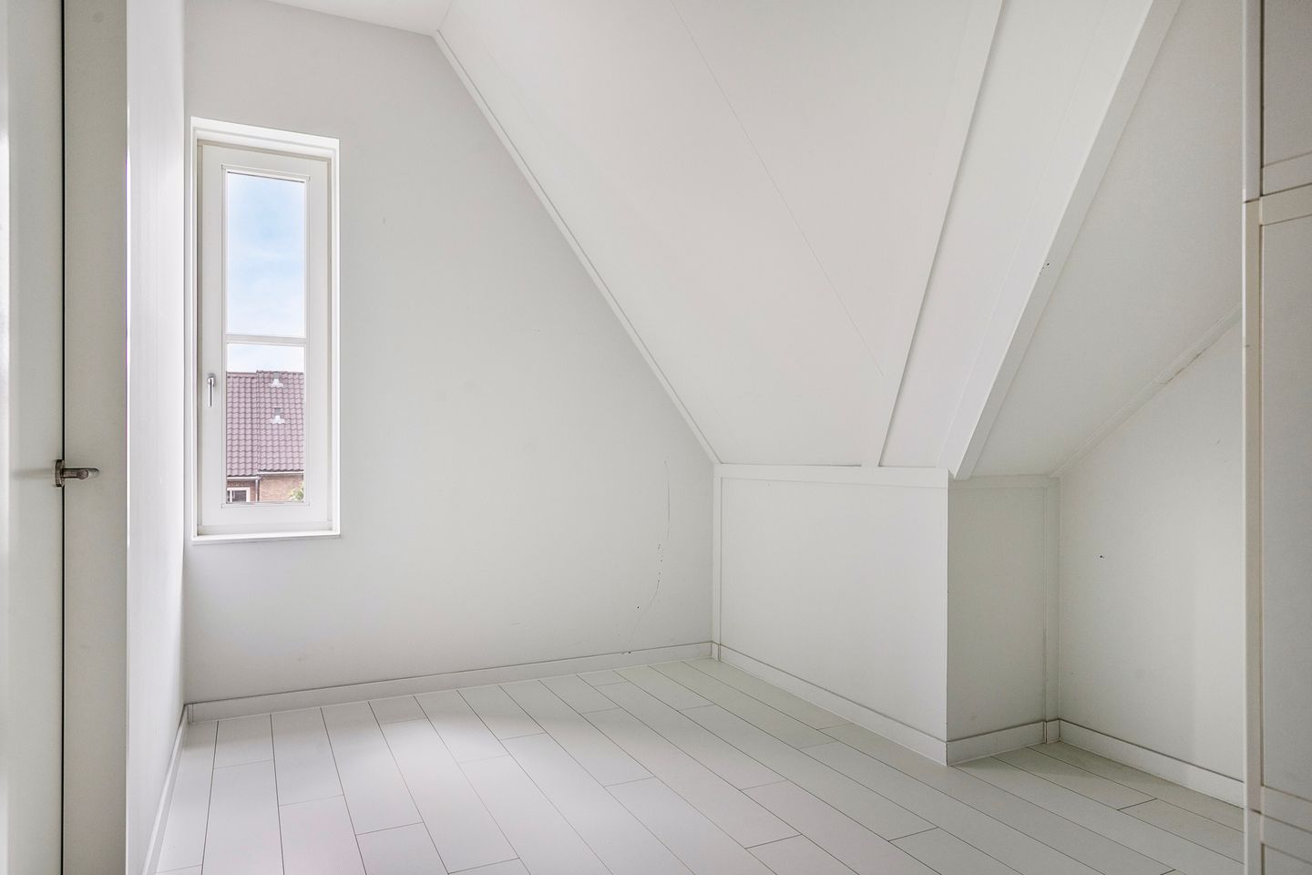 Foto 34 van Loevensteinlaan 14