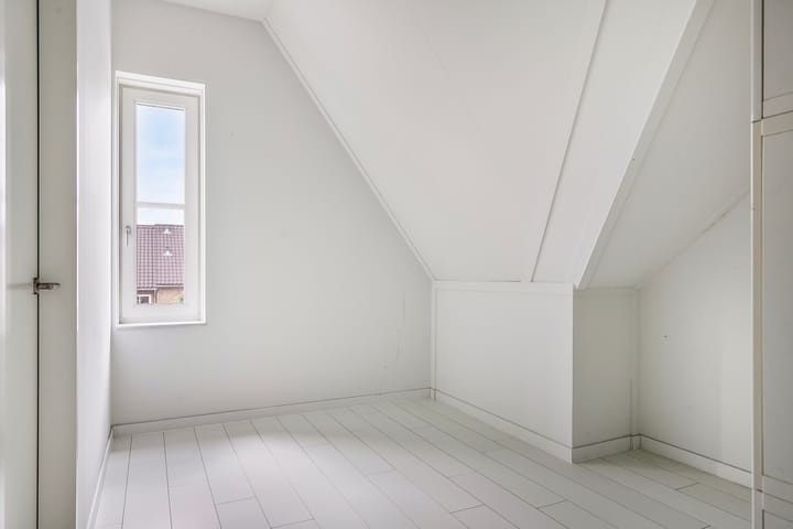 Foto 34 van Loevensteinlaan 14