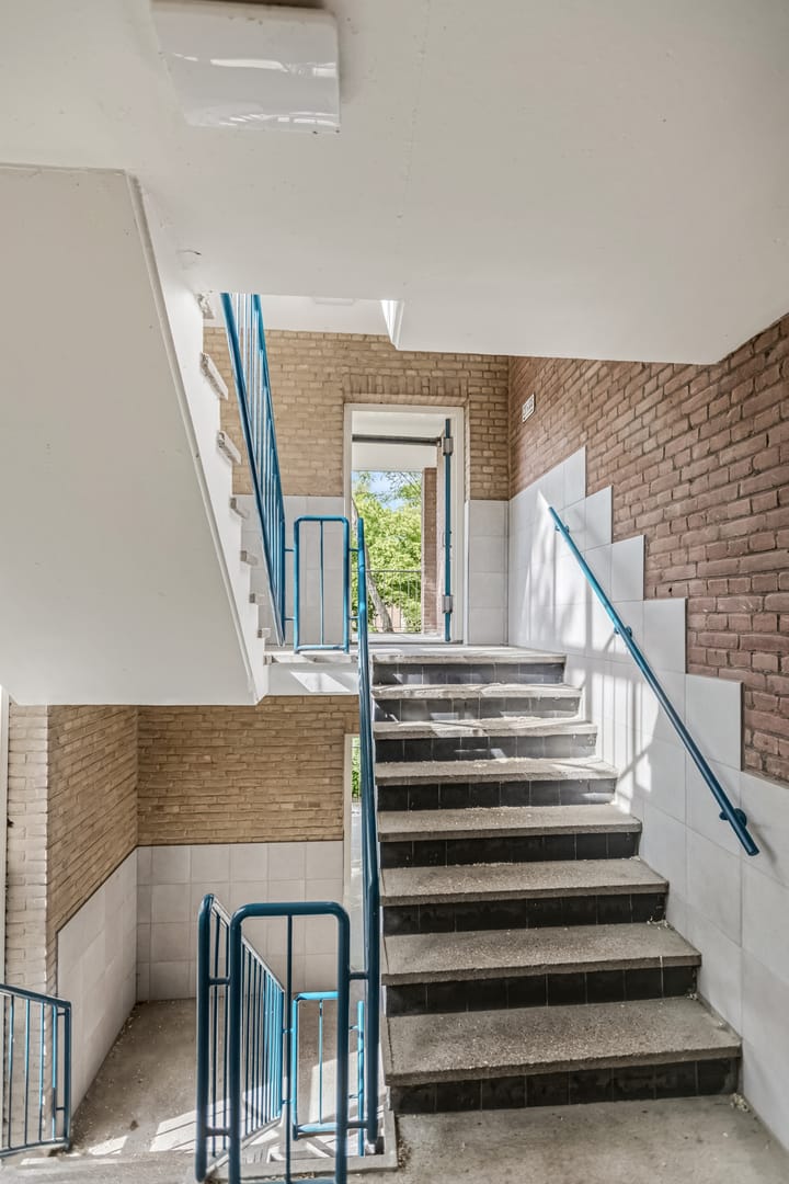 Foto 4 van Juliana van Stolberglaan 127