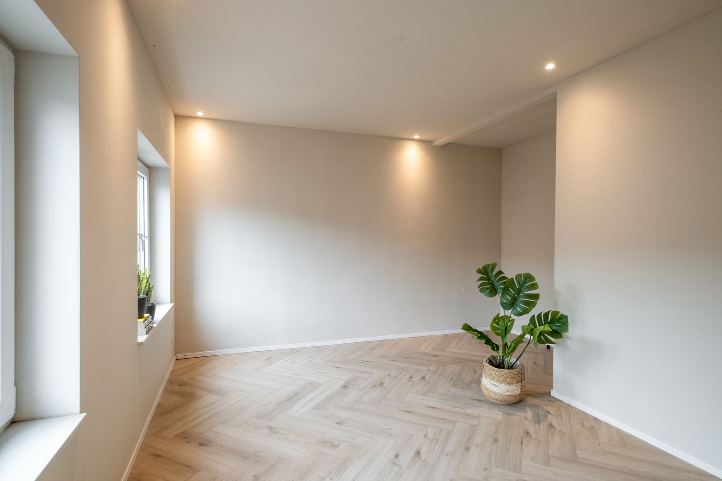 Photo 14 of Ypkemeulestraat 86