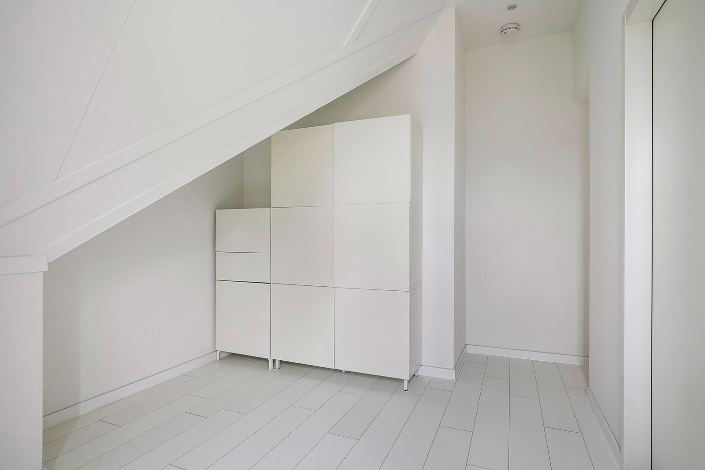 Foto 35 van Loevensteinlaan 14