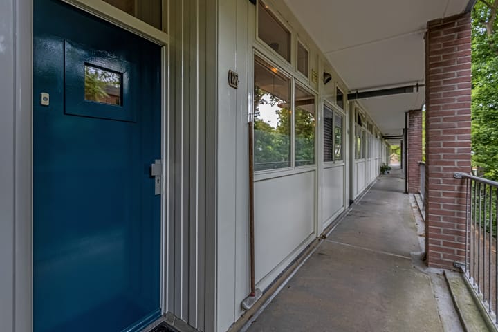 Foto 5 van Juliana van Stolberglaan 127