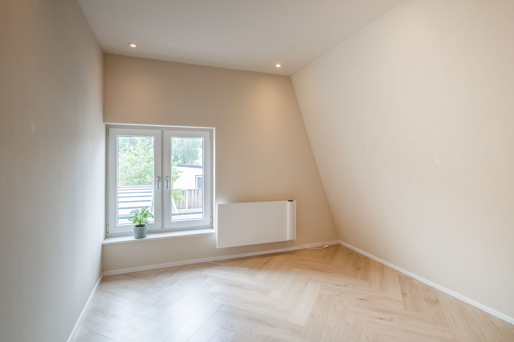 Photo 15 of Ypkemeulestraat 86