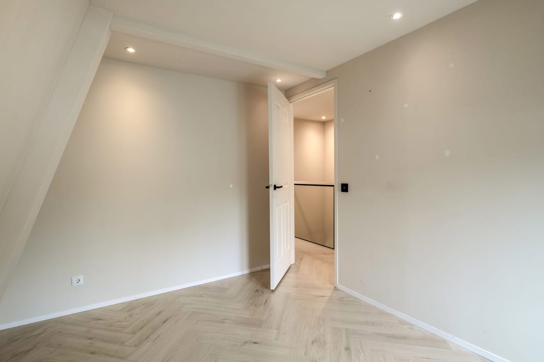 Photo 16 of Ypkemeulestraat 86