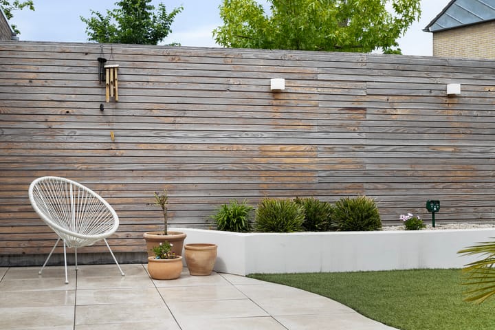 Foto 38 van Loevensteinlaan 14