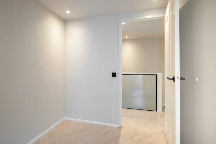 Foto 17 van Ypkemeulestraat 86