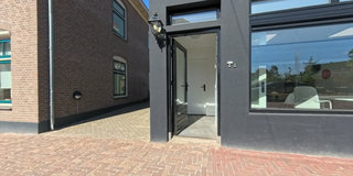 Bekijk 360° foto's