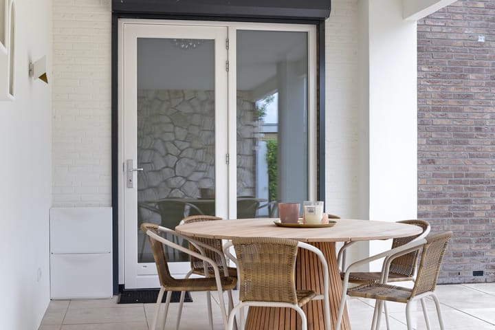 Foto 39 van Loevensteinlaan 14